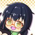 うなぎ (@unagi_abdl) Twitter profile photo うなぎ (@unagi_abdl) Twitter profile photo