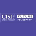 CISI_FutureFoundation (@cisifuturefndn) 's Twitter Profile
