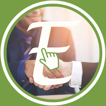 La Bulle des Entrepreneurs