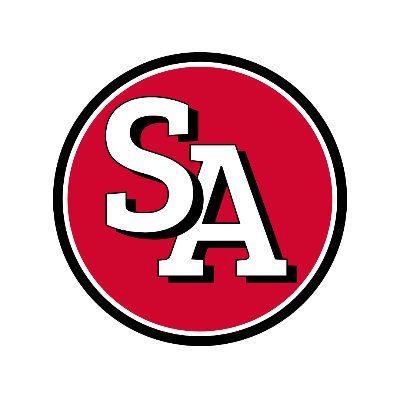 Ambassadors_EHS's profile picture. A community service club that is happy to serve!