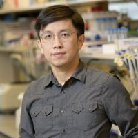 Richard Huang (@richardhuang316) 's Twitter Profile