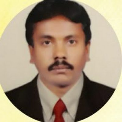 asishg30's profile picture. 