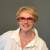 WRN Heather Binning #RespectMySex 💚🤍💜 (@heatherb_wrn) Twitter profile photo WRN Heather Binning #RespectMySex 💚🤍💜 (@heatherb_wrn) Twitter profile photo