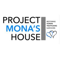 Project Mona's House(@Monas_House) 's Twitter Profile Photo