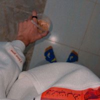 B7 (@b7_2000) 's Twitter Profile