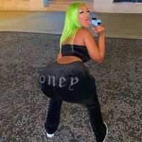 blackbarbiee (@yaya_barbz06) Twitter profile photo