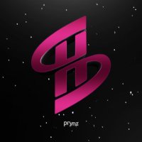 Prynz HS (@prynzog) 's Twitter Profile Photo Prynz HS (@prynzog) 's Twitter Profile Photo
