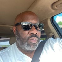 Charles Olafson (@charlesolafson2) 's Twitter Profile