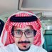عـيــد الحـربـي (@eid111h) Twitter profile photo عـيــد الحـربـي (@eid111h) Twitter profile photo