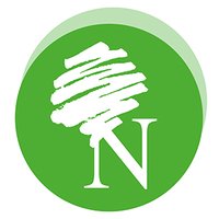 Bundesverband Naturkost Naturwaren e.V.(@BNN_eV) 's Twitter Profile Photo