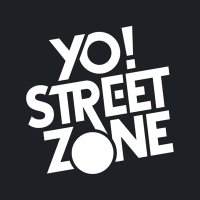 YO! STREET ZONE(@yostreetzone) 's Twitter Profile Photo
