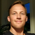 Martin A. Berge (@maaberge) Twitter profile photo Martin A. Berge (@maaberge) Twitter profile photo