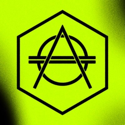 The official home of @DonDiablo's record label, clothing line and weekly radio show. DEMOS: https://t.co/E0PtKTigsh. PROMOS: promo@dondiablo.com.