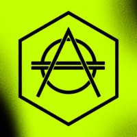 Hexagon HQ(@HexagonHQ) 's Twitter Profile Photo