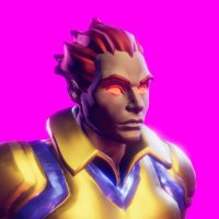 whylee | NFT (@wy_nft) 's Twitter Profile