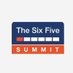 Six Five Summit #sixfivesummit (@SixFiveSummit) Twitter profile photo