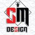 SM DESIGN 📸🎬❤ (@SMDESIGN15) Twitter profile photo