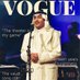 mohammedabdulwa (@mohamme33008424) Twitter profile photo mohammedabdulwa (@mohamme33008424) Twitter profile photo