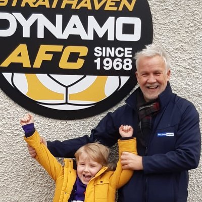 frankmcgraw1's profile picture. 