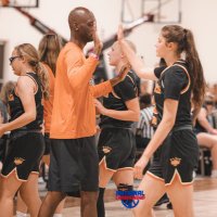 Coach Dre Jefferson (@drejtcelite) 's Twitter Profile Photo Coach Dre Jefferson (@drejtcelite) 's Twitter Profile Photo
