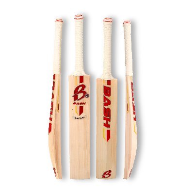 Bash Cricket- grade 1/2 bats used by many amateurs and professionals across the local leagues in the UK and around the world. DM for price. follow us