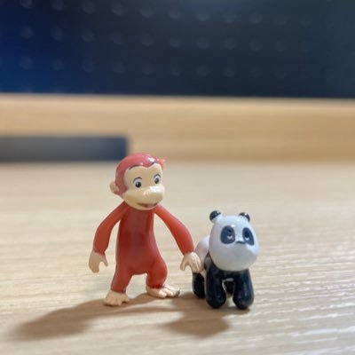 ichina515's profile picture. (20)SIT/UA