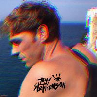 Tony Stephenson (@manifestor333) 's Twitter Profile