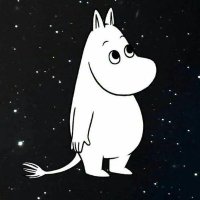 La Usurpadora (@pandalexa) 's Twitter Profile