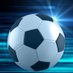 West of Scotland 21s/19sFootball League (@wos21sfl) Twitter profile photo West of Scotland 21s/19sFootball League (@wos21sfl) Twitter profile photo