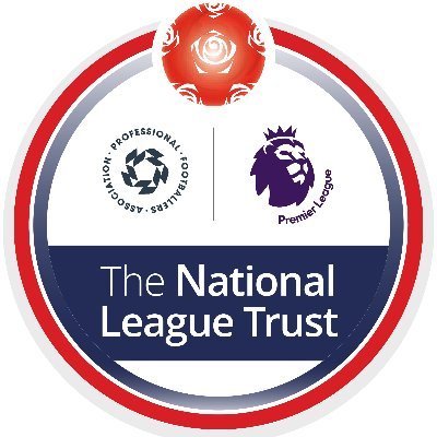 The Trust supports community projects at National League clubs, offering grant aid and development advice. Media enquiries:

 media@nationalleaguetrust.org.uk