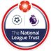 The National League Trust (@TheNLTrust) Twitter profile photo