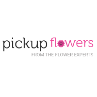 Pickupflowers(@pickupflowers) 's Twitter Profile Photo