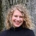 Dr. Andrea Marston (@geographiti) Twitter profile photo