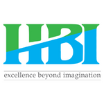 Hansin Bio-Infra India Pvt Ltd(@HbiIndia) 's Twitter Profile Photo