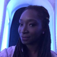 Raque Sage (@raquesage) 's Twitter Profile