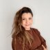 Yrina Carreño (@yrina_89) Twitter profile photo Yrina Carreño (@yrina_89) Twitter profile photo
