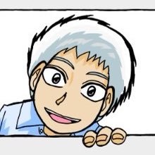 月城予士斗さんのプロフィール画像