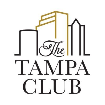 Tampa Bay's private business and dining club. The best view, business, dining, entertaining and events.