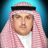 يوسف سفر|Yousif Safar (@yousafsafar) 's Twitter Profile Photo يوسف سفر|Yousif Safar (@yousafsafar) 's Twitter Profile Photo