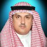 yousafsafar's profile picture. صحفي  | صانع افلام |  كنت هناك (صحيفة الرياض، عرب نيوز،اردونيوز،الحياة،المدينة،سبق) 
دام عزك ياوطن المجد والشموخ