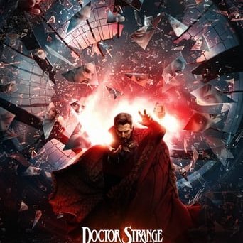 Watch Doctor Strange in the Multiverse of Madness Full Movie Online Free 2022 Watch And Download HD Release date May 4, 2022 (United States) #DoctorStrangeinthe