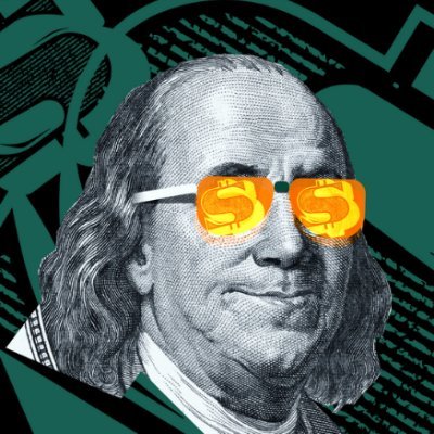 MagnetOfWealth's profile picture. Achieve financial freedom and make money online by working less, earning more. Helping you build a winners mindset.