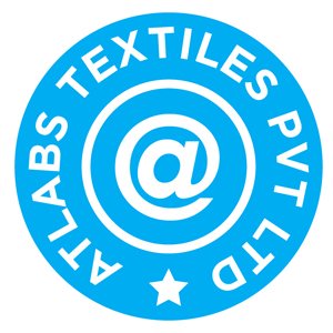 @AtlabsTextiles