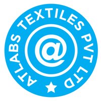 Atlabs Textiles(@AtlabsTextiles) 's Twitter Profile Photo