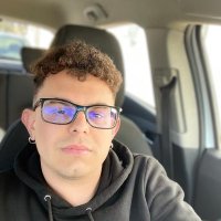 ⓈⒺⓇⒼⒾ (@lineros_sergi) 's Twitter Profile
