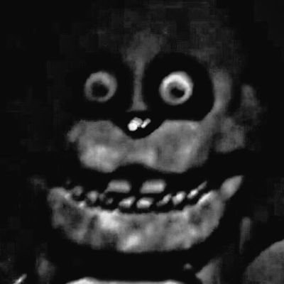 he/him, bi, 20, fear the old blood.
-beware the abyss
■|:^