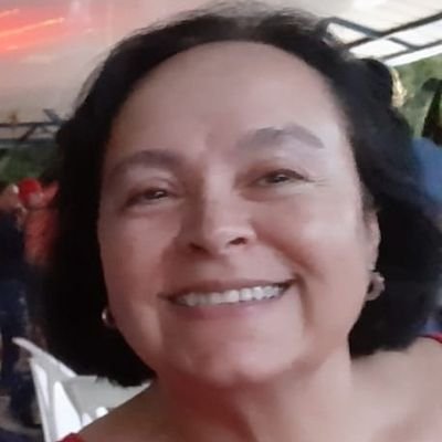 sararbarrantes Profile Picture