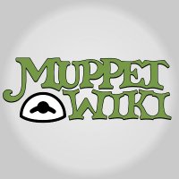 Muppet Wiki ✪(@MuppetWiki) 's Twitter Profile Photo