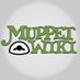 Muppet Wiki ✪ (@MuppetWiki) Twitter profile photo Muppet Wiki ✪ (@MuppetWiki) Twitter profile photo