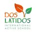 Dos Latidos International School (@doslatidos_) Twitter profile photo Dos Latidos International School (@doslatidos_) Twitter profile photo